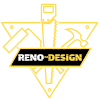 Reno-Design